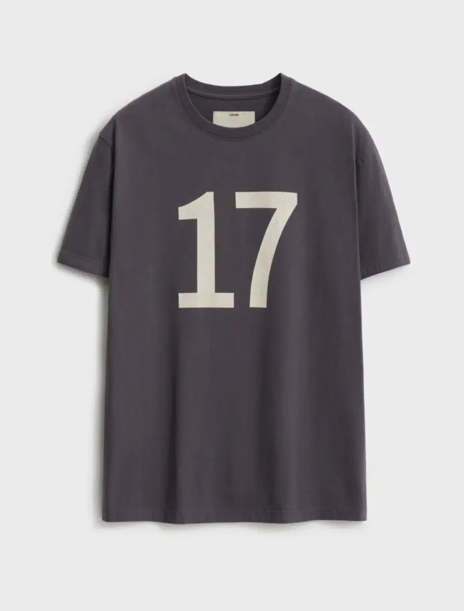 ポーター POTTERY 17 Graphic T-Shirt (未開封)