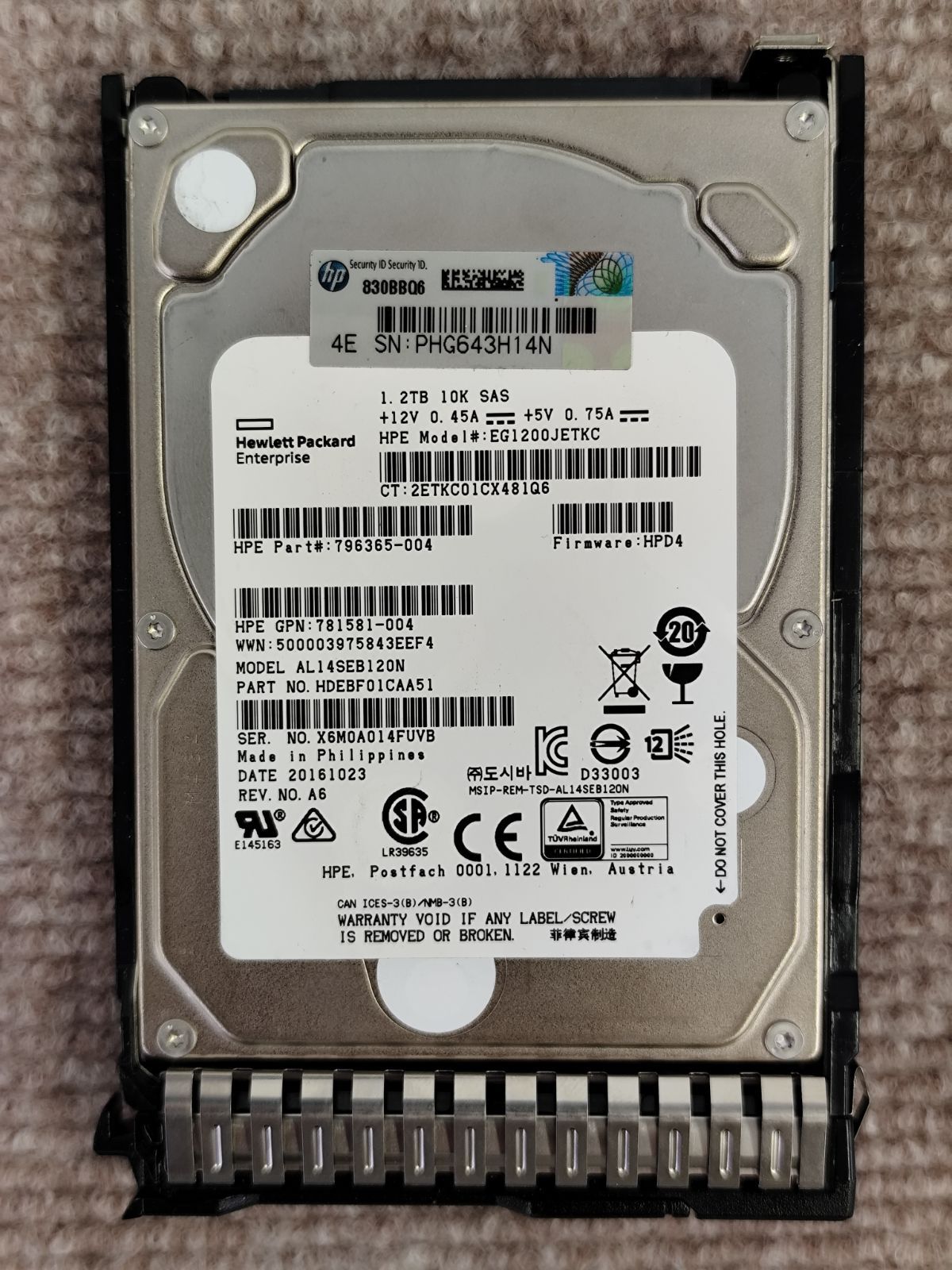 お値下げ】関根美夫 Mt44-s 42/50 シルクスクリーン