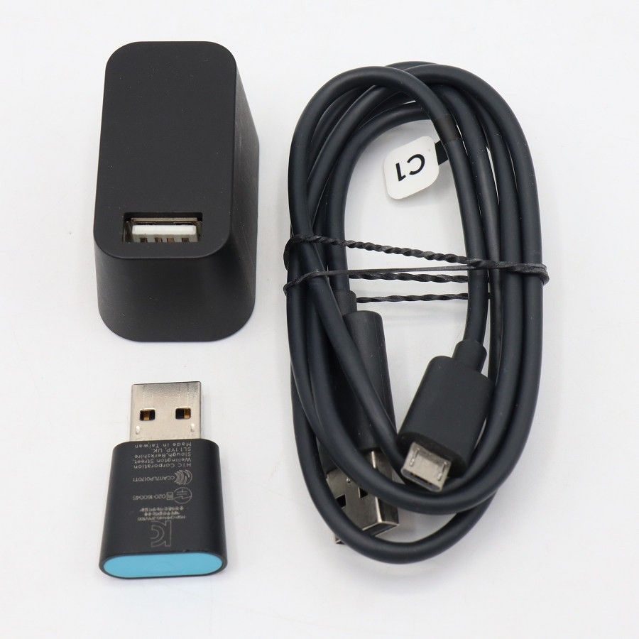 美品】HTC VIVE Tracker 2018 99HANL005-00 アクセサリー トラッカー