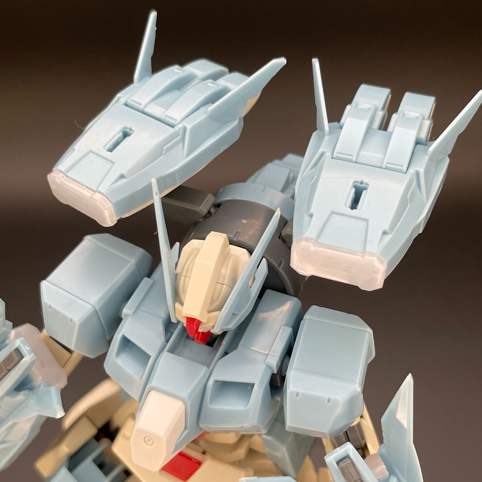 ☆ショップ限定割引クーポン発行中☆ ガンプラ【ジャンク品/キズ