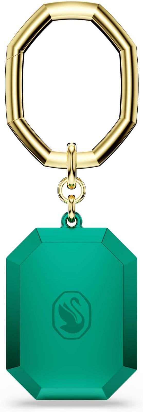 SWAROVSKI 5666643 キーリング キーホルダー並行輸入品 - メルカリ