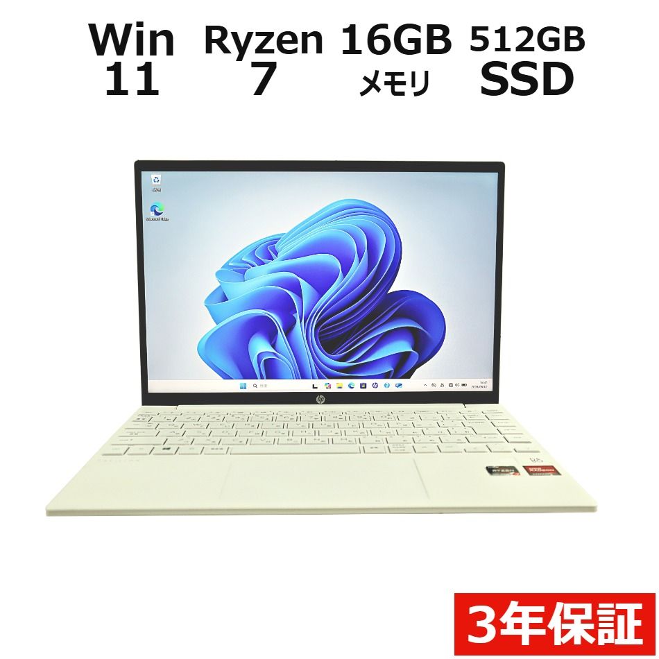 ジャンク VivoBook S14X S5402ZA i7 12700H