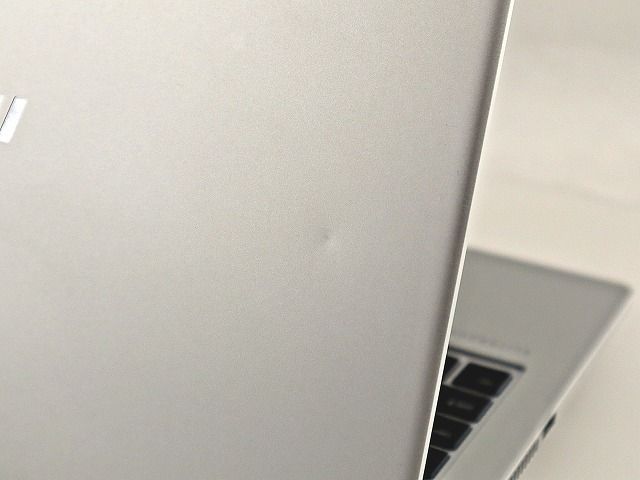 【3年保証】HP ELITEBOOK 830 G6 SSD512GB メモリ16GB Core i7 Windows 11 Pro 中古 中古パソコン ノートパソコン パソコン ノート PC