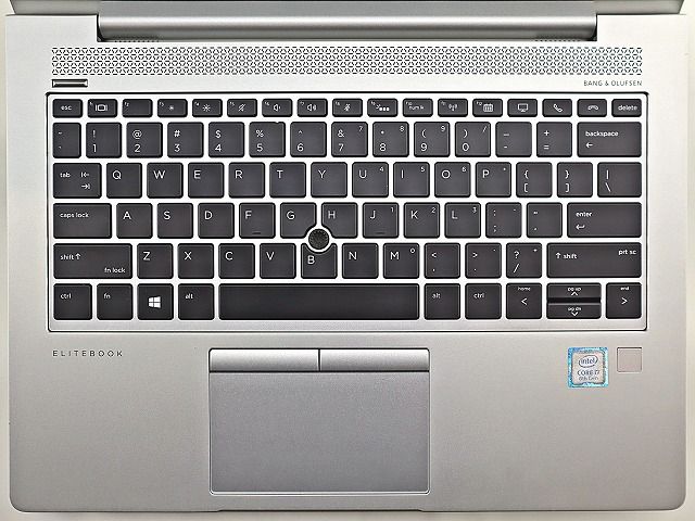 【3年保証】HP ELITEBOOK 830 G6 SSD512GB メモリ16GB Core i7 Windows 11 Pro 中古 中古パソコン ノートパソコン パソコン ノート PC