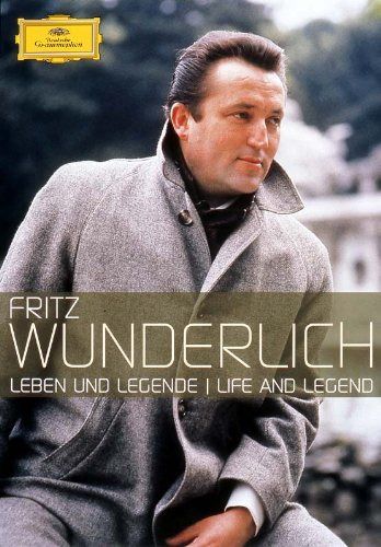 ライフ・アンド・レジェンド [DVD]