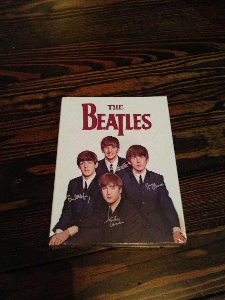 Clssic Rock Legends Set [DVD]