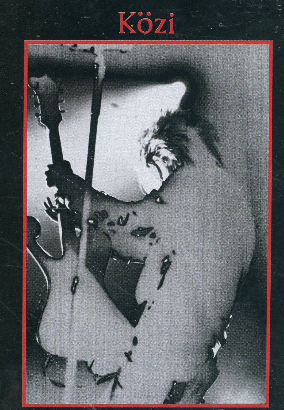 LIVE COLLAGE 2004~2006 [DVD]
