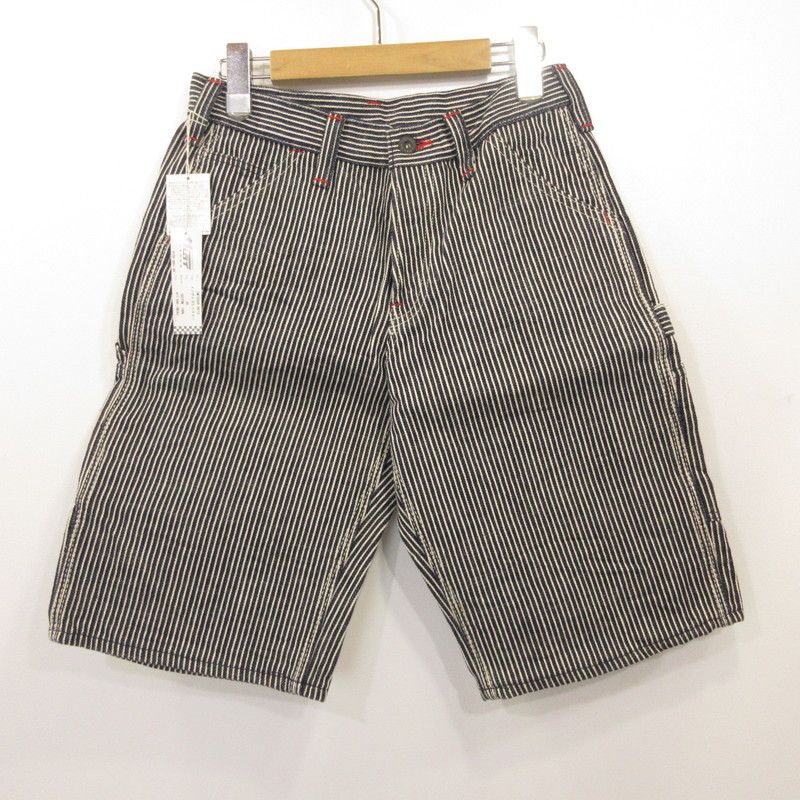 姫路東店】 中古 SAMURAI JEANS | サムライジーンズ ショートパンツ