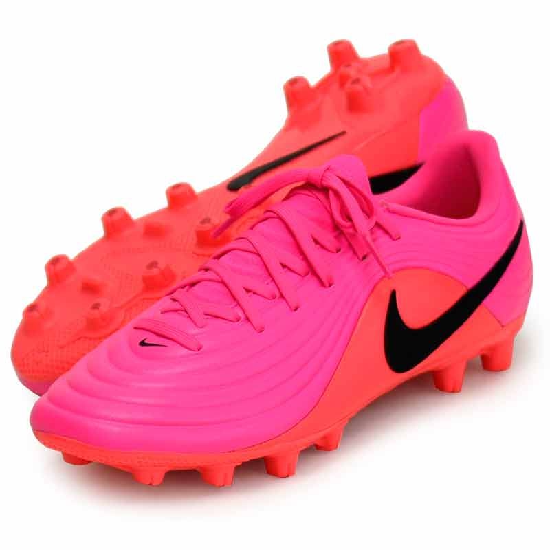 サイズ29.0cm、ナイキ NIKE ナイキ ティエンポ マエストロ アカデミー HG T サッカースパイク 26SU(IQ2387-901)