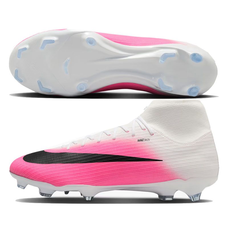 サイズ29.0cm、ナイキ NIKE ナイキ スーパーフライ 11 アカデミー FG/MG T サッカースパイク 天然芝 人工芝用 26SU (IO8227-900)