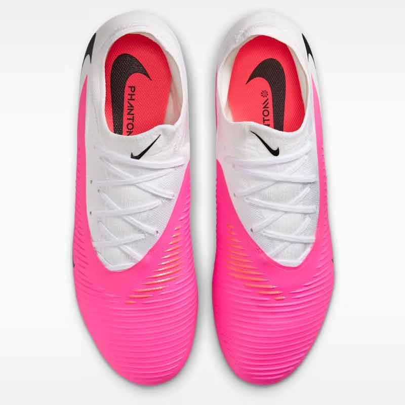 サイズ26.0cm、ナイキ NIKE ナイキ ファントム 6 HIGH