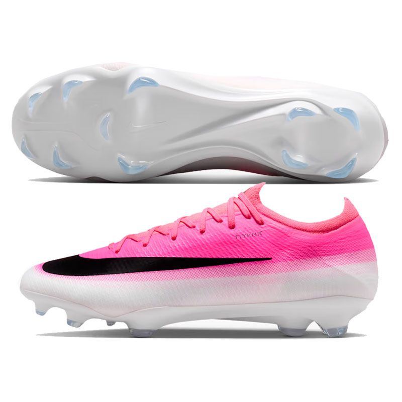 サイズ26.0cm、ナイキ NIKE ナイキ ヴェイパー 17 PRO FG T サッカースパイク 天然芝用 26SU (IO8225-900)