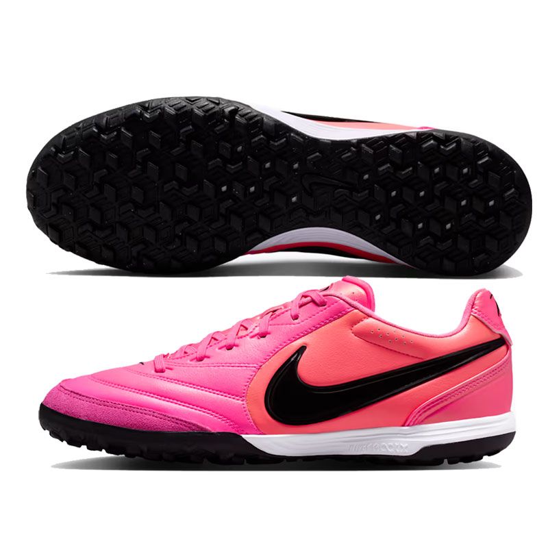 サイズ30.0cm、ナイキ NIKE ナイキ ティエンポ LIGERA PRO TF T サッカートレーニングシューズ 26SU (IQ2384-901)
