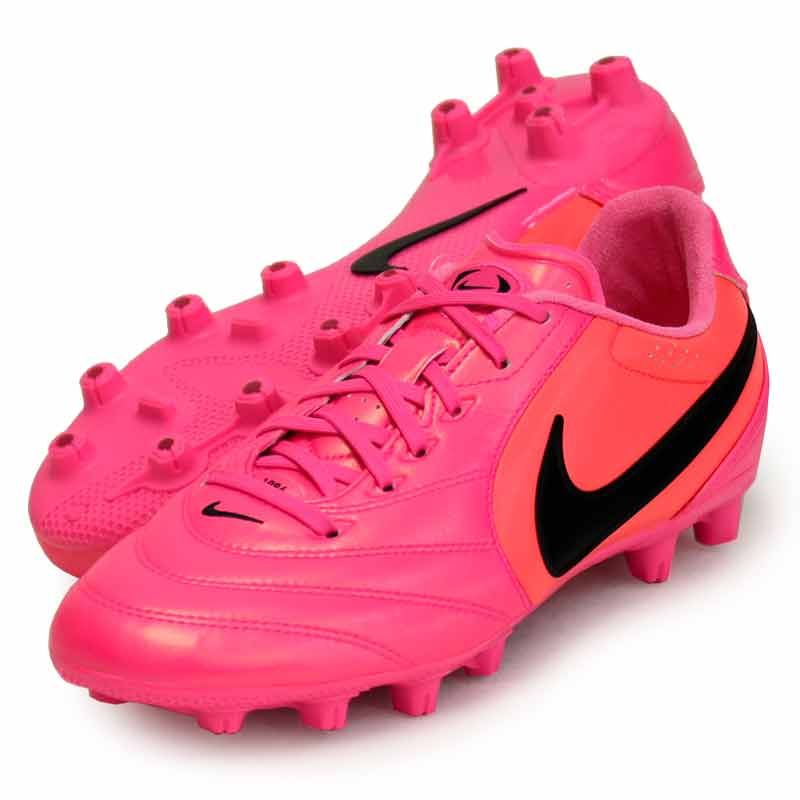 サイズ27.5cm、ナイキ NIKE ナイキ ティエンポ LIGERA PRO HG T サッカースパイク 26SU (IR2866-901)