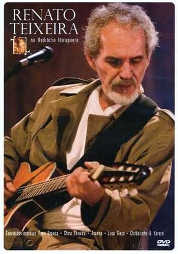 No Auditorio Ibirapuera(中古品) No Auditorio Ibirapuera 【公式通販】