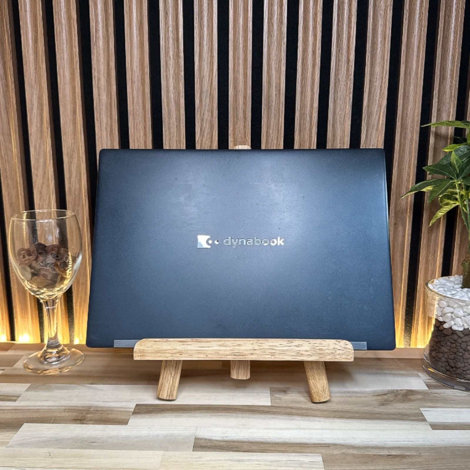 ☘️最高峰i7搭載‼️dynabook GZ/HPL☘️メモリ16GB☘Core i7第11世代