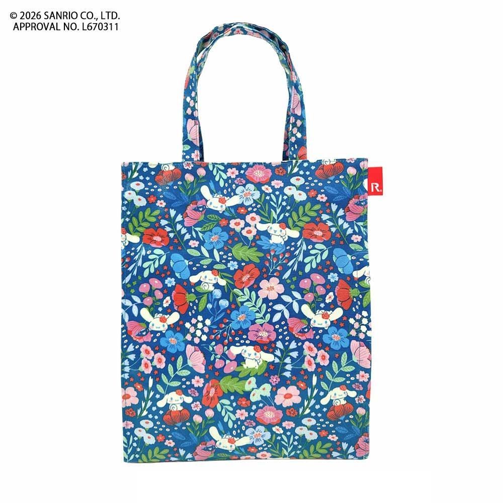 新品 送料無料 2026新作 ROOTOTE Sanrio ルートート サンリオ A-quatre