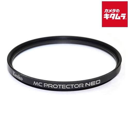 【新品】ケンコー レンズ保護フィルター MCプロテクターNEO 105mm 《納期約２－３週間》
