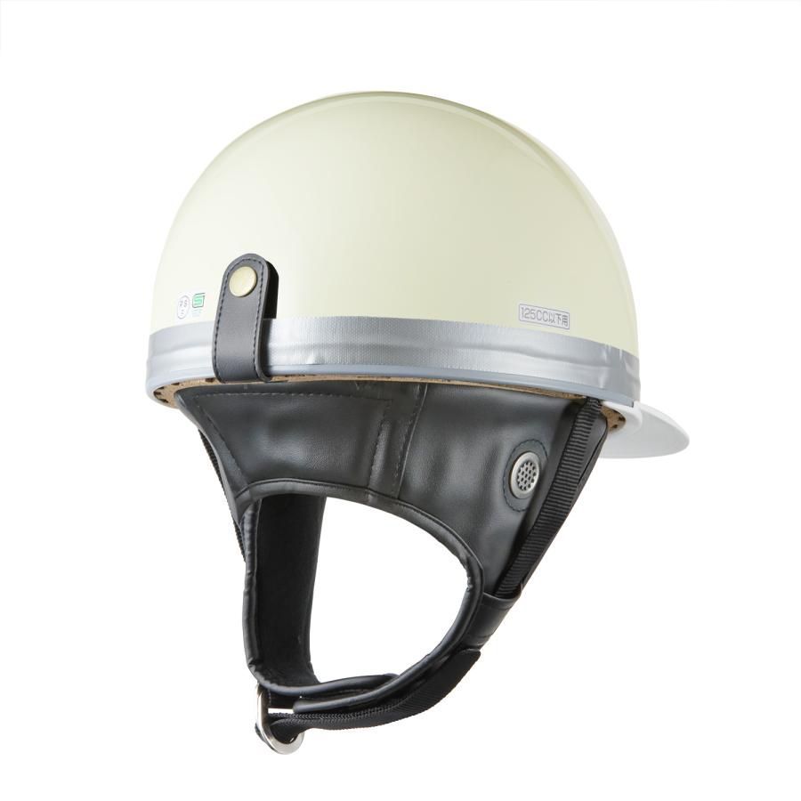 バイク用ヘルメット コルク半」の人気商品一覧・価格比較 - 価格.com