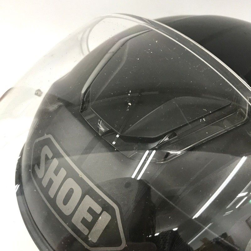 SHOEI ショウエイ J-Cruise PASSE ジェットヘルメット XLサイズ