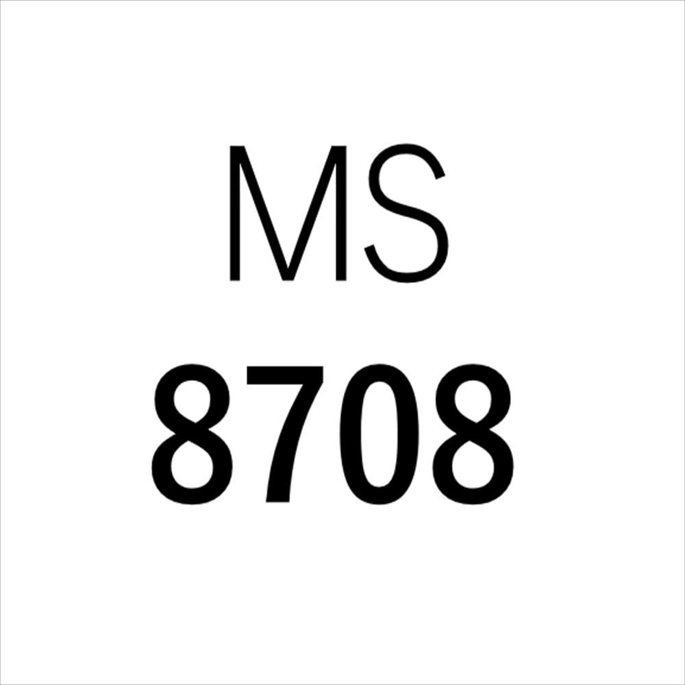 （中古） 袋帯 MS8708