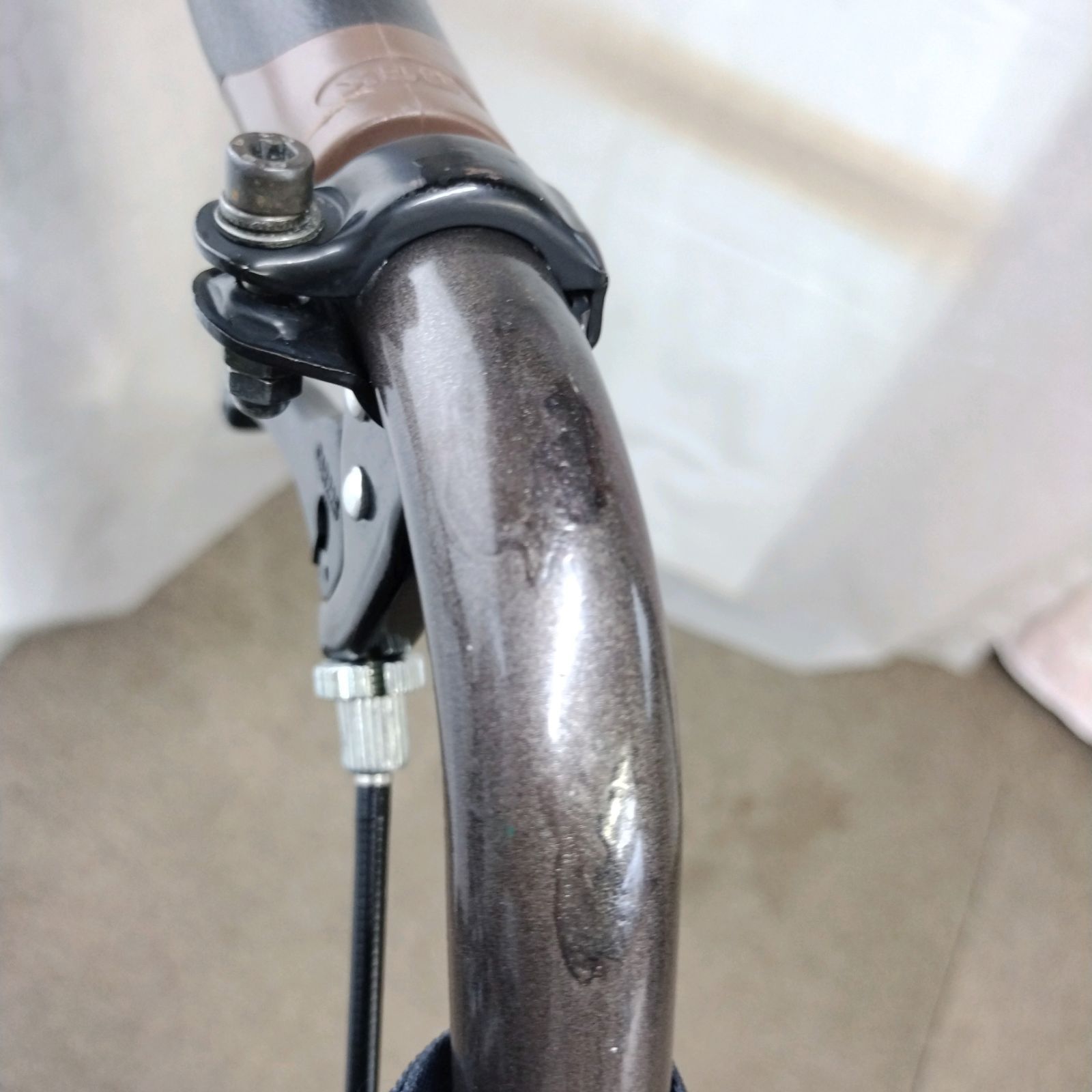 (WC-13328) カワムラサイクル WAVIT ウェイビット WA16-40S ノーパンクタイヤ kawamura かわむら 介助型 介助式 車椅子 車イス 車いす 在宅介護 福祉用具 介護【中古】 (WC-13328) カワムラサイクル WAVIT ウェイビット WA16-40S ノーパンクタイヤ kawamura かわむら 介助型 介助式 車椅子 車イス 車いす 在宅介護 福祉用具 介護【中古】
