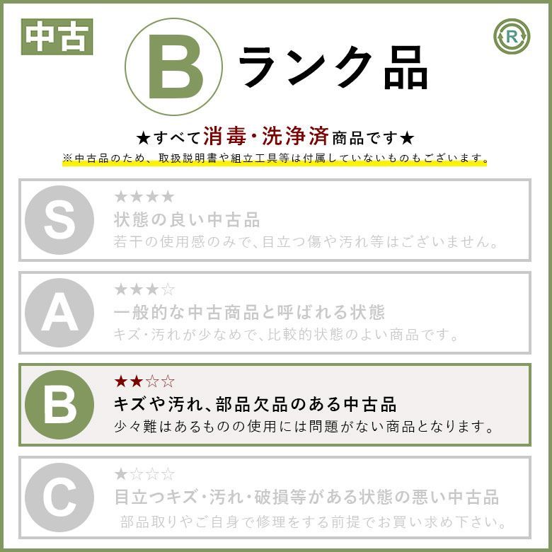 (WC-13328) カワムラサイクル WAVIT ウェイビット WA16-40S ノーパンクタイヤ kawamura かわむら 介助型 介助式 車椅子 車イス 車いす 在宅介護 福祉用具 介護【中古】 (WC-13328) カワムラサイクル WAVIT ウェイビット WA16-40S ノーパンクタイヤ kawamura かわむら 介助型 介助式 車椅子 車イス 車いす 在宅介護 福祉用具 介護【中古】