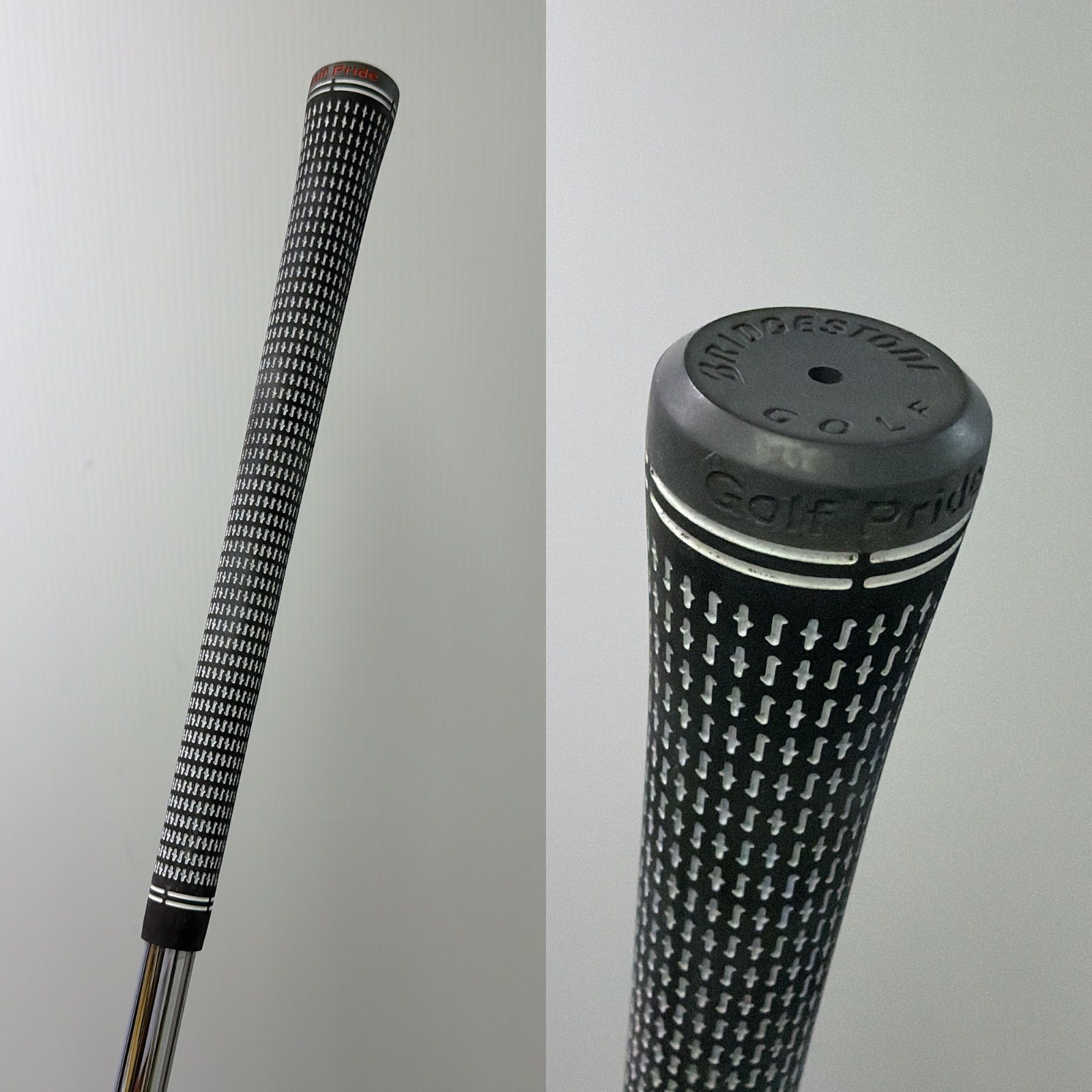 希少 ブリヂストン 202CBP 5番単品アイアン NS850GH フレックスR 希少 ブリヂストン 202CBP 5番単品アイアン NS850GH フレックスR
