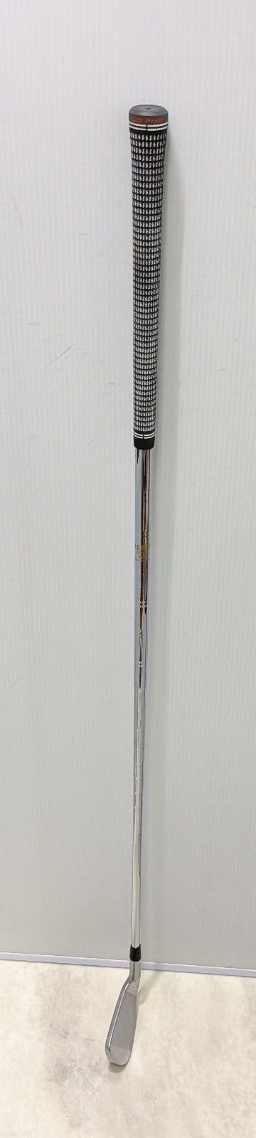 希少 ブリヂストン 202CBP 5番単品アイアン NS850GH フレックスR