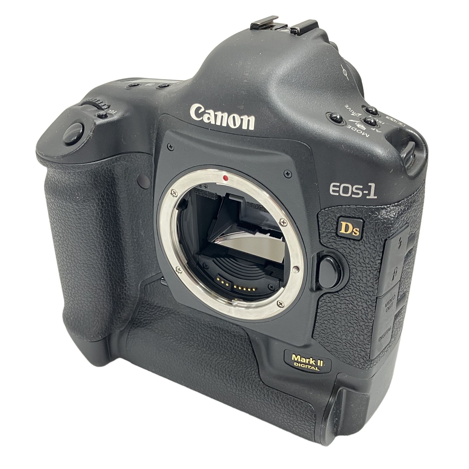 中古】 【並品】 キヤノン EOS 60D ボディ