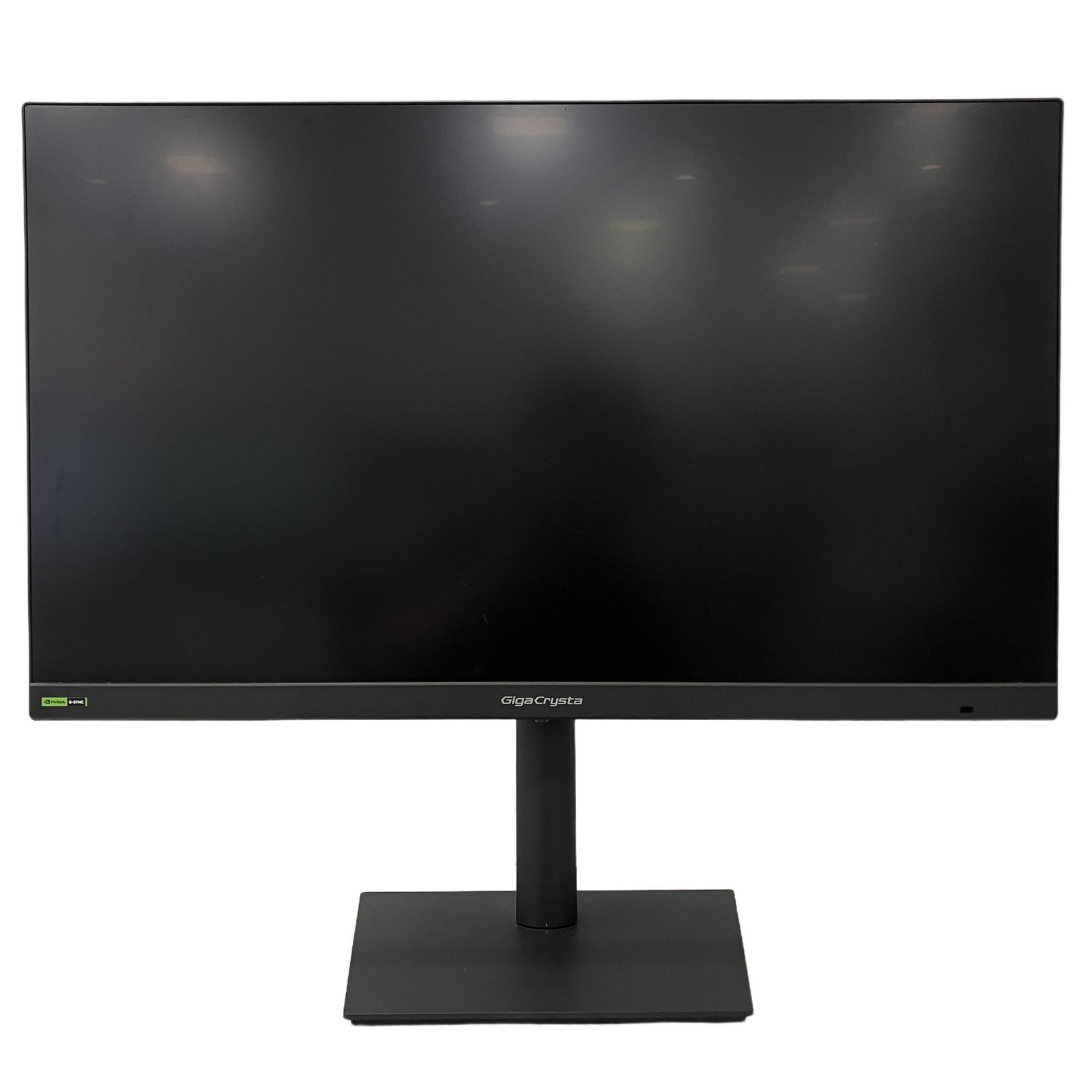 I-ODATA GDQ271JA 27インチ 液晶ディスプレイ 家電 PC周辺機器 ゲーミングモニター 中古 H11282069