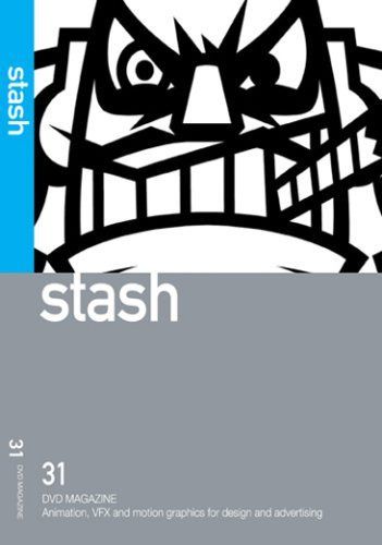 Stash 31 [DVD] 19,922円