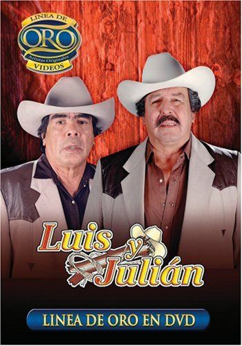 Linea De Oro En Dvd