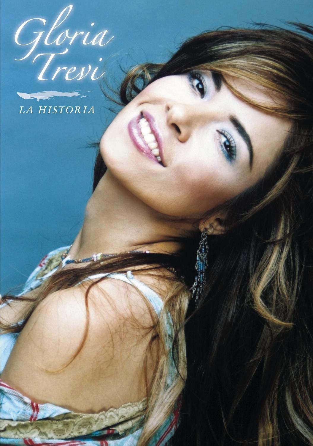 Historia: Linea Naranja [DVD]