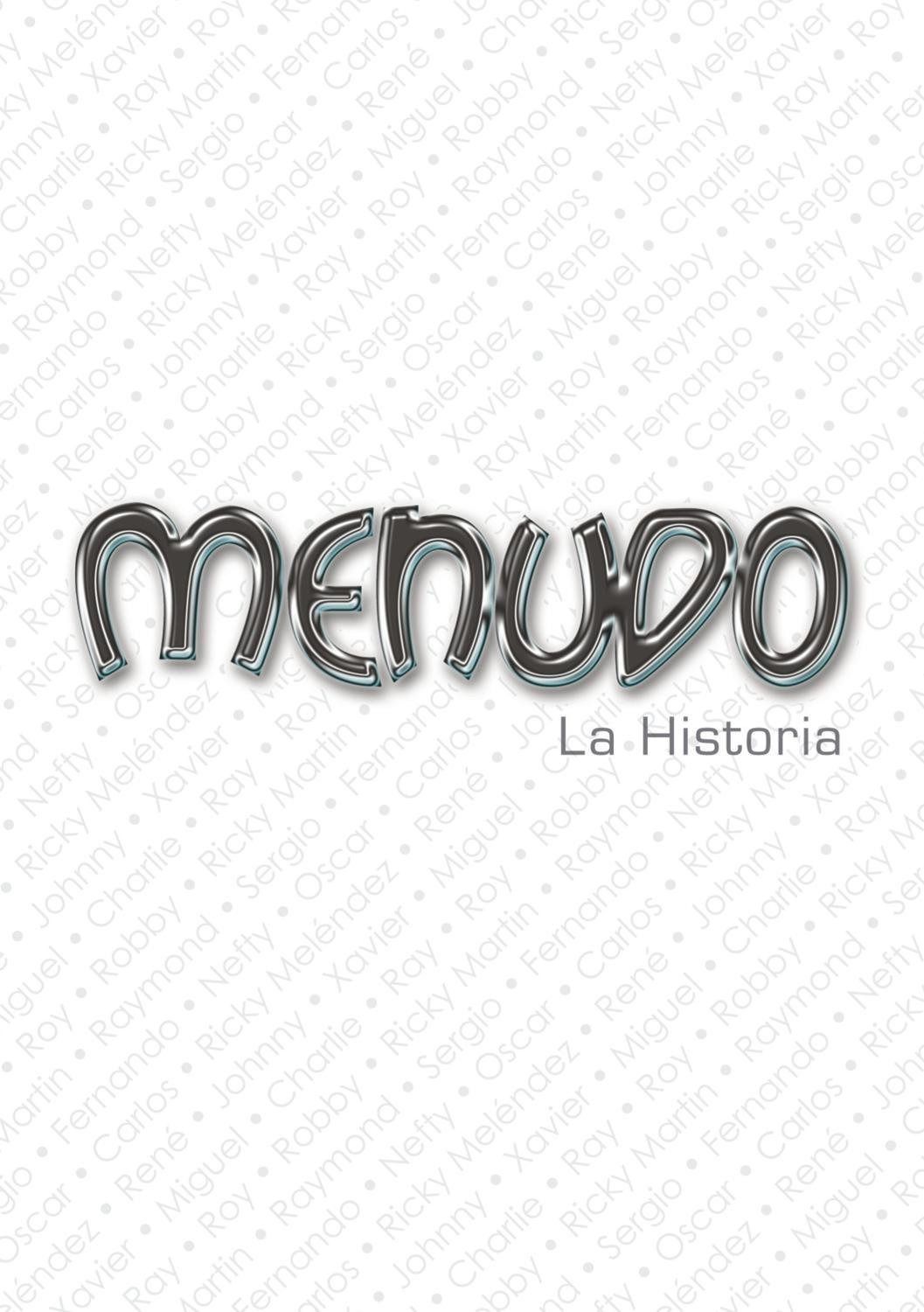 Historia: Linea Naranja [DVD]