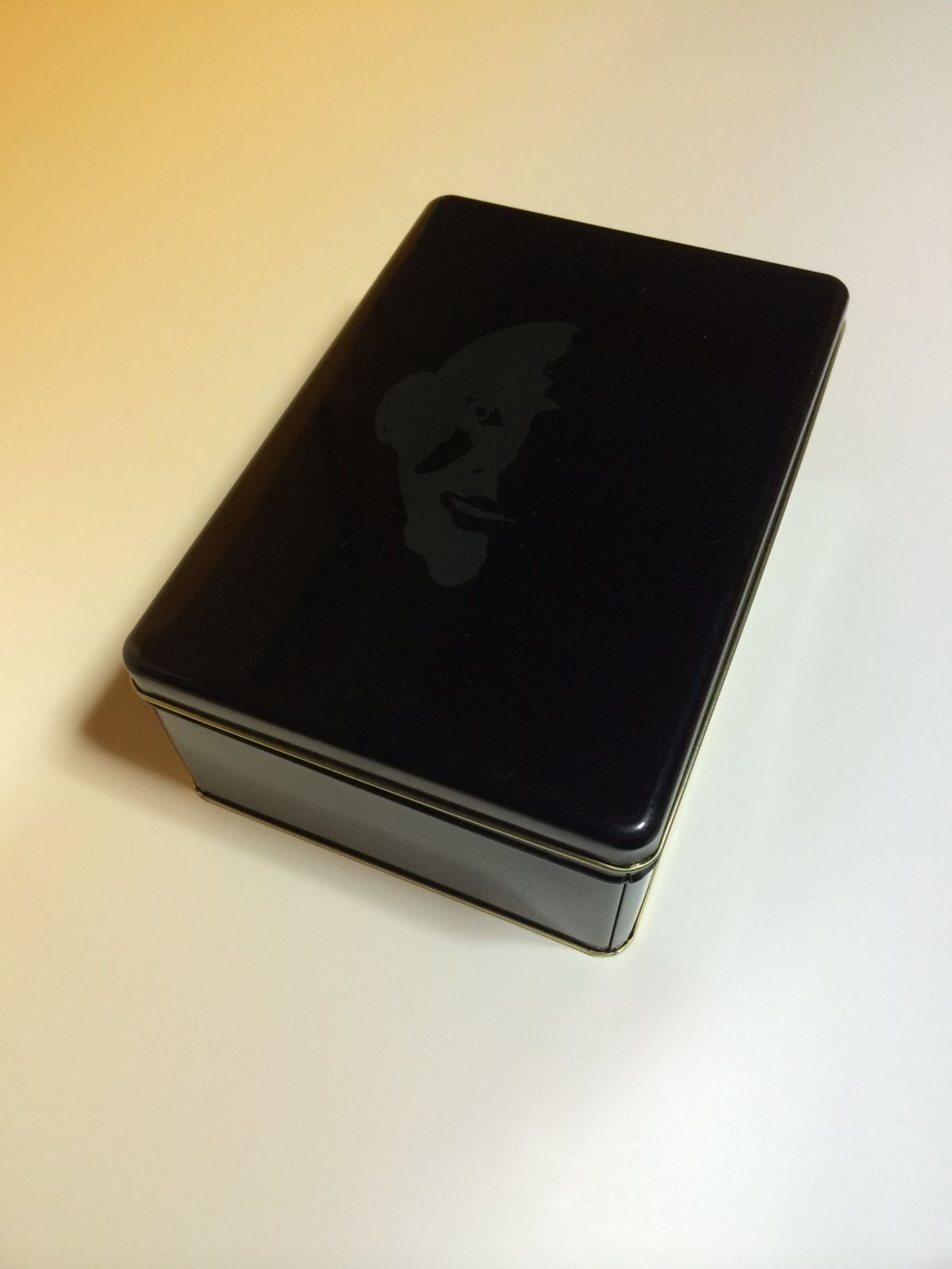 ライアーゲーム DVD BOX