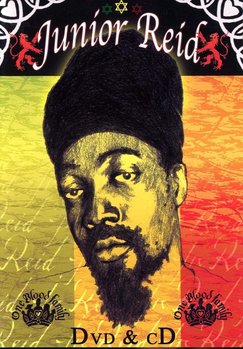 Live in Berkeley [HD DVD]