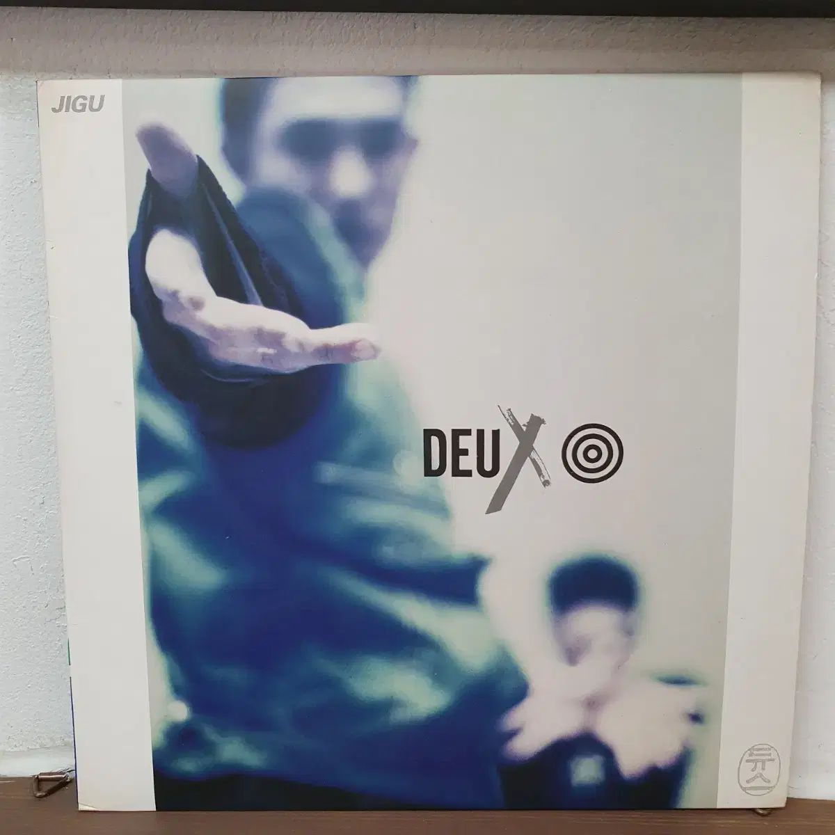 DEATH NYC CB146 新品額付き DEATH NYC CB146 新品額付き 【公式ショッピングサイト】