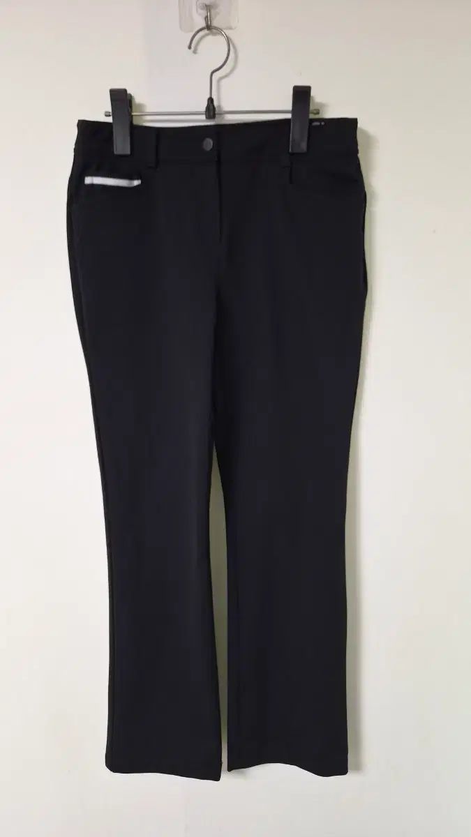 FootJoy フットジョイ レディースパンツ