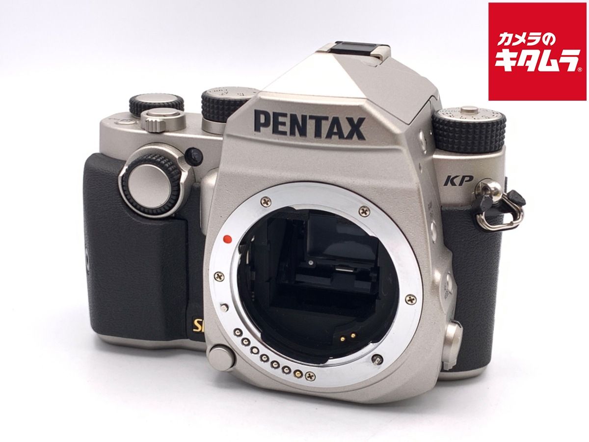 中古】 【並品】 キヤノン EOS 60D ボディ