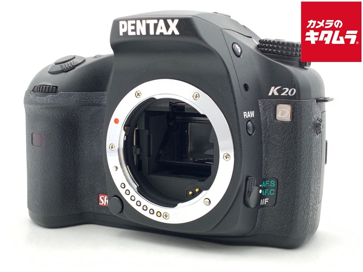 中古】 【並品】 キヤノン EOS 60D ボディ