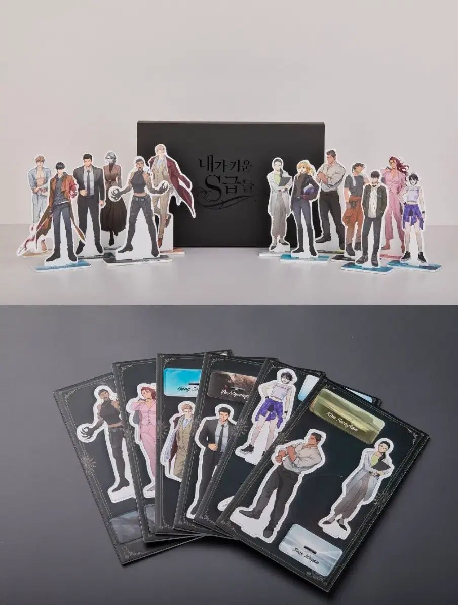 洋燈 冬樹社版 限定1,200部の内 66番 定価38,000円 洋燈 冬樹社版 限定1,200部の内 66番 定価38,000円