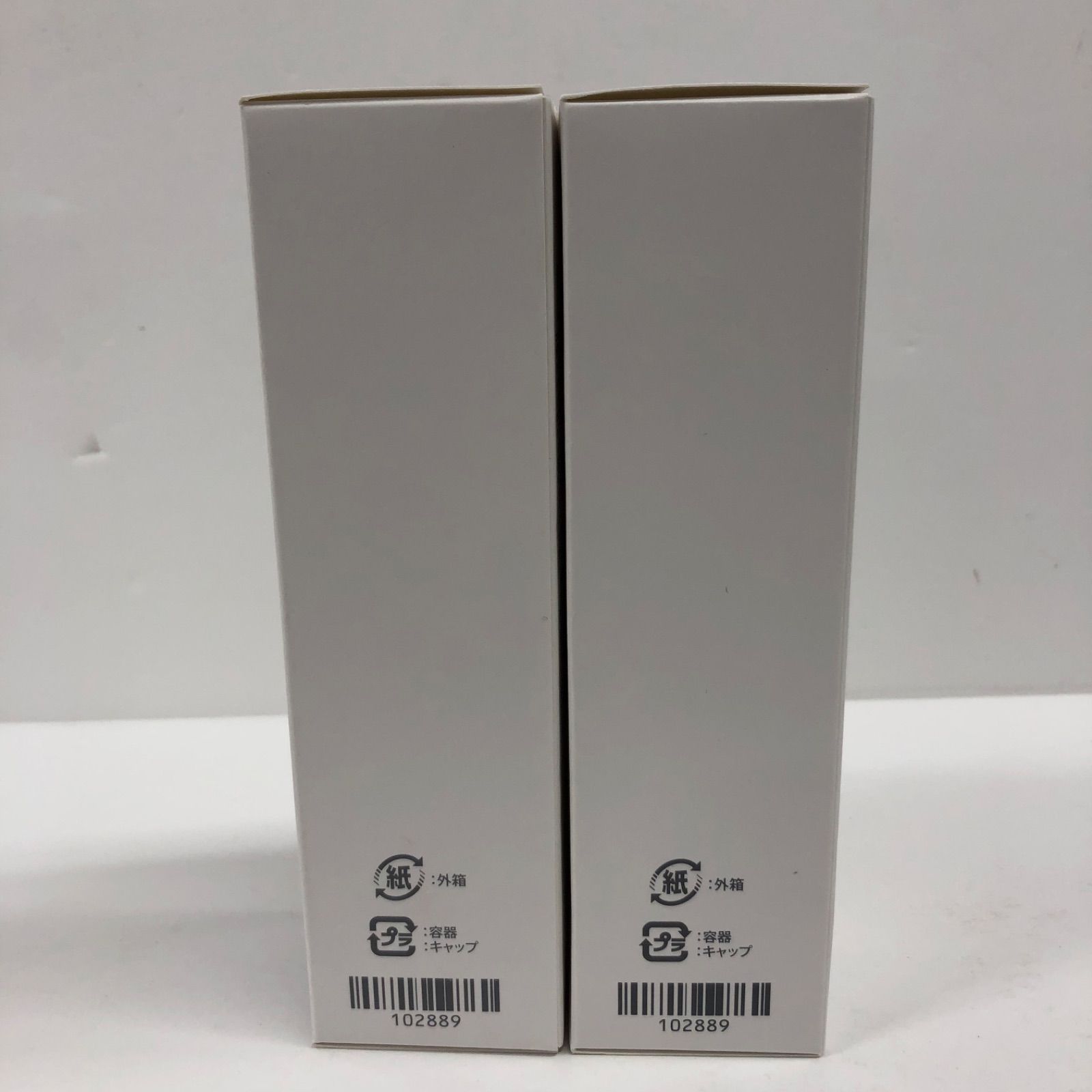 K3047 ニュースキン Q10 スキンローション 150ml 計2点セット - メルカリ