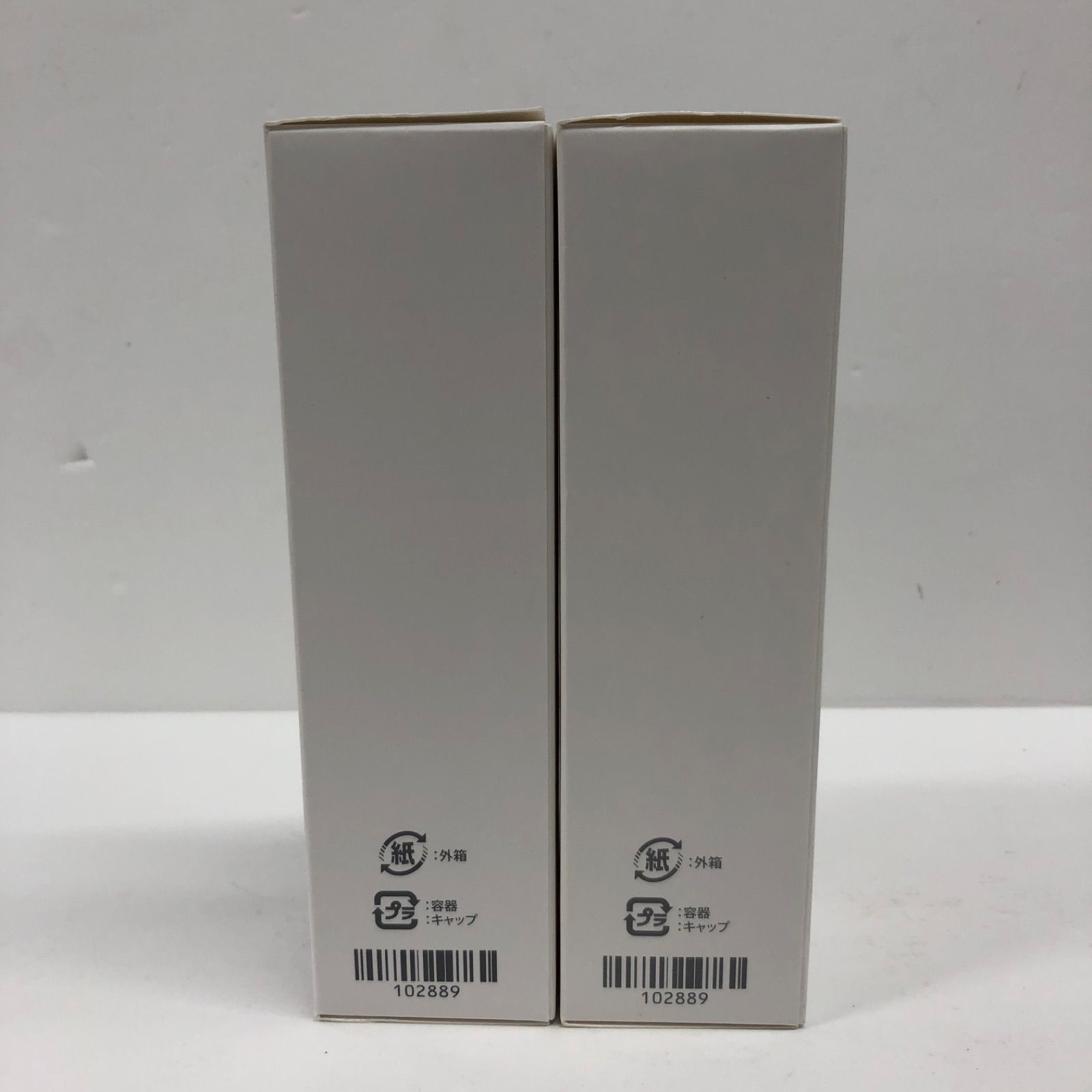 K3048 ニュースキン Q10 スキンローション 150ml 計2点セット - メルカリ