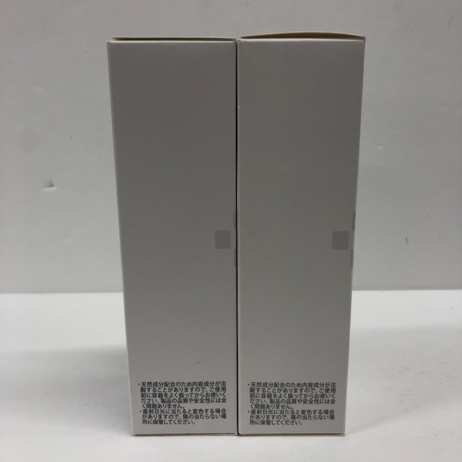 K3048 ニュースキン Q10 スキンローション 150ml 計2点セット - メルカリ
