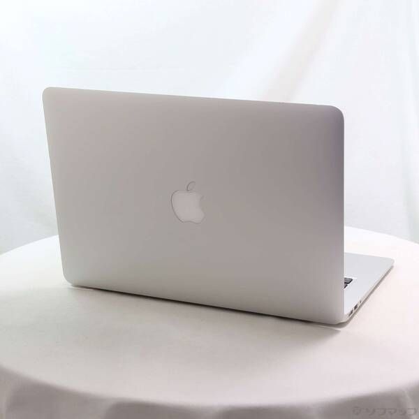 中古 MacBook Air 13.3
