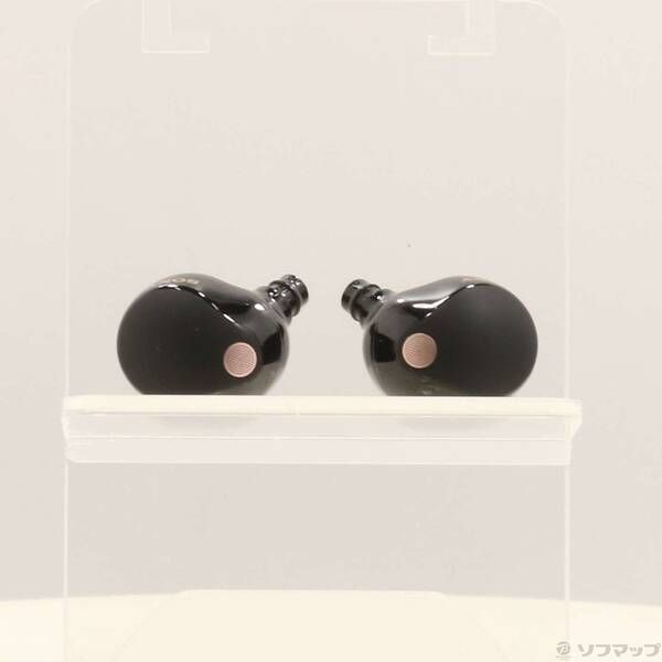 ソフマップ 〔中古品〕 WF-1000XM5 ブラック【377】 - メルカリ