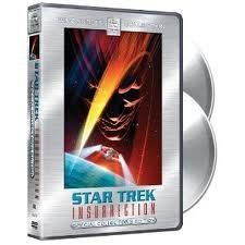 Special Collectors Edition [DVD]