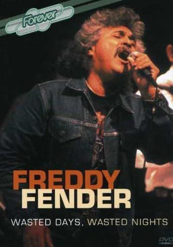 Wasted Days, Wasted Nights [DVD] 9,012円