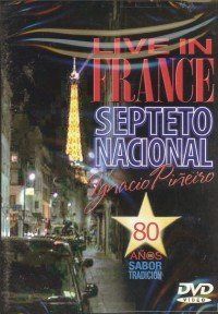 Puerto Rican Golden [DVD]